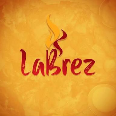 Labrez Device mark 4631293 Trademark