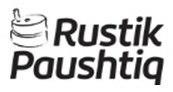 Rustik Paushtiq Device mark 4631295 Trademark