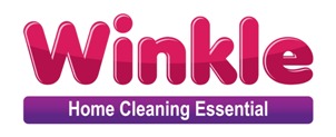 Winkle Home Cleaning Essential Device mark 4627303 Trademark