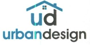 Ud Urbandesign Device mark 4623451 Trademark