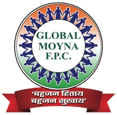 Device With Global Moyna F.p.c Device mark 4623478 Trademark