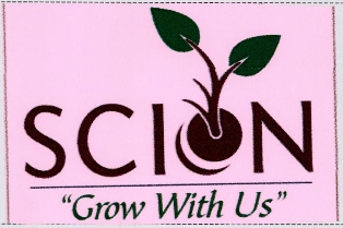 Scion Device mark 4627463 Trademark