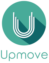 Upmove Device mark 4623525 Trademark