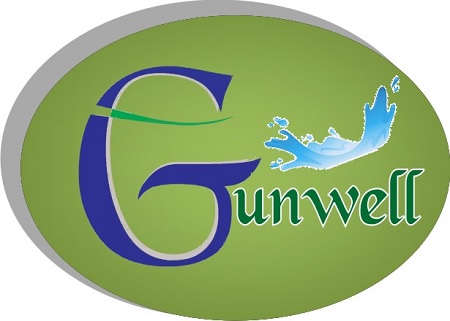 Gunwell Device mark 4627497 Trademark