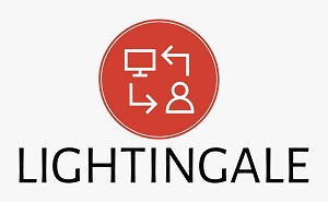 Lightingale Device mark 4631602 Trademark