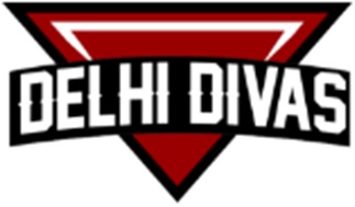 Delhi Divas (with Device Of Geometrical Figure) Device mark 4623643 Trademark