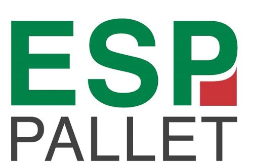 Esp Pallet Device mark 4631638 Trademark