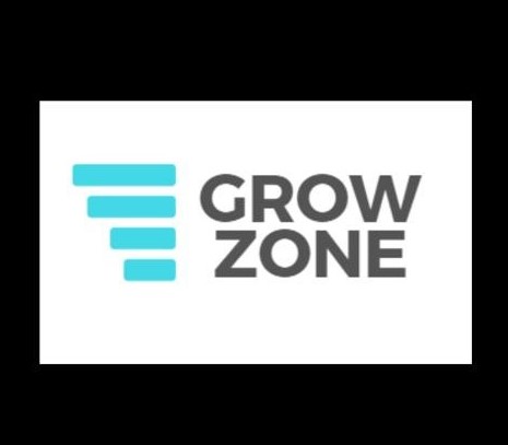 Grow Zone Device mark 4631676 Trademark
