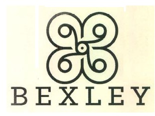 Bexley Device mark 4623781 Trademark