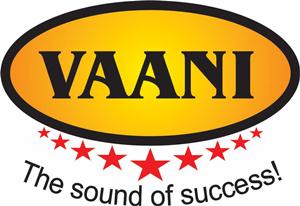 Vaani Device mark 4623888 Trademark