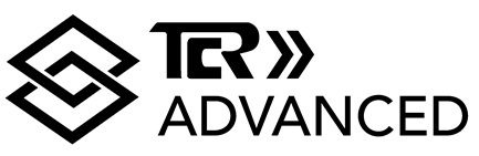 Tcr Advanced Device mark 4627845 Trademark