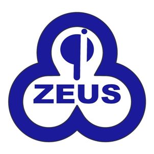 Qi Zeus Device mark 4624037 Trademark