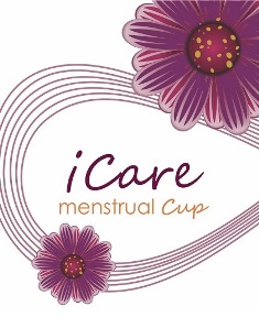 Icare Menstrual Cup Device mark 4632036 Trademark