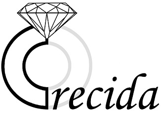 Crecida (device Mark) Device mark 4632064 Trademark