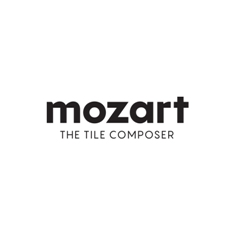 Mozart The Tile Composer Device mark 4624119 Trademark