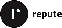 Repute Device mark 4624148 Trademark