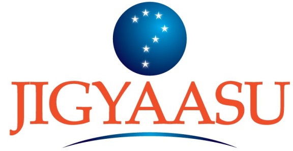 Device With Jigyaasu Device mark 4628079 Trademark