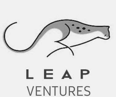 Device With Leap Ventures Device mark 4628080 Trademark