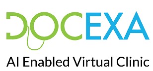 Docexa Device mark 4632155 Trademark