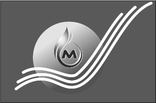 Device Of M Device mark 4624188 Trademark