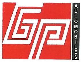 Gp Device mark 2627771 Trademark