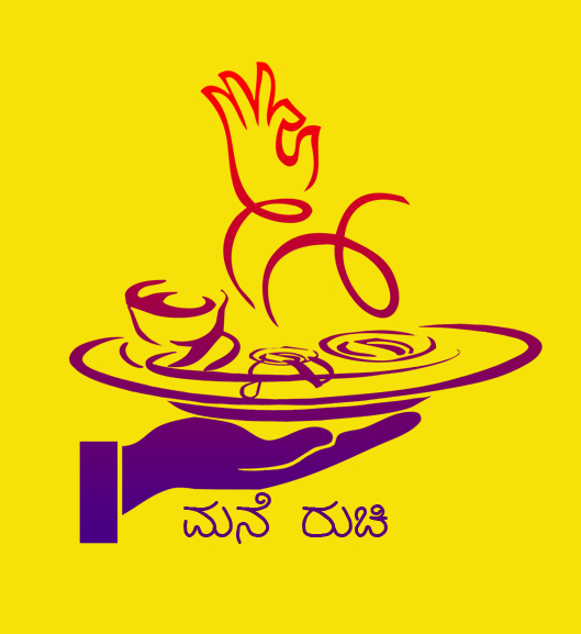 Sharabeshwara Food Products (logo) Device mark 4624367 Trademark