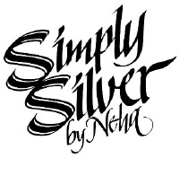 Simplysilver By Neha Device mark 4632416 Trademark