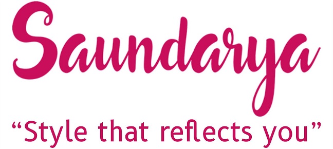 Saundarya Device mark 4632433 Trademark