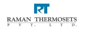Raman Thermosets Pvt Ltd Device mark 4632471 Trademark