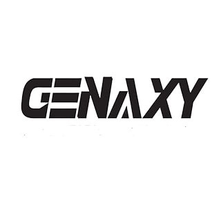 Genaxy Device mark 4632487 Trademark