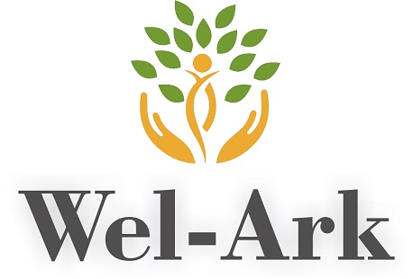 Wel-ark Device mark 4632516 Trademark