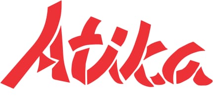 Atika Device mark 4628489 Trademark