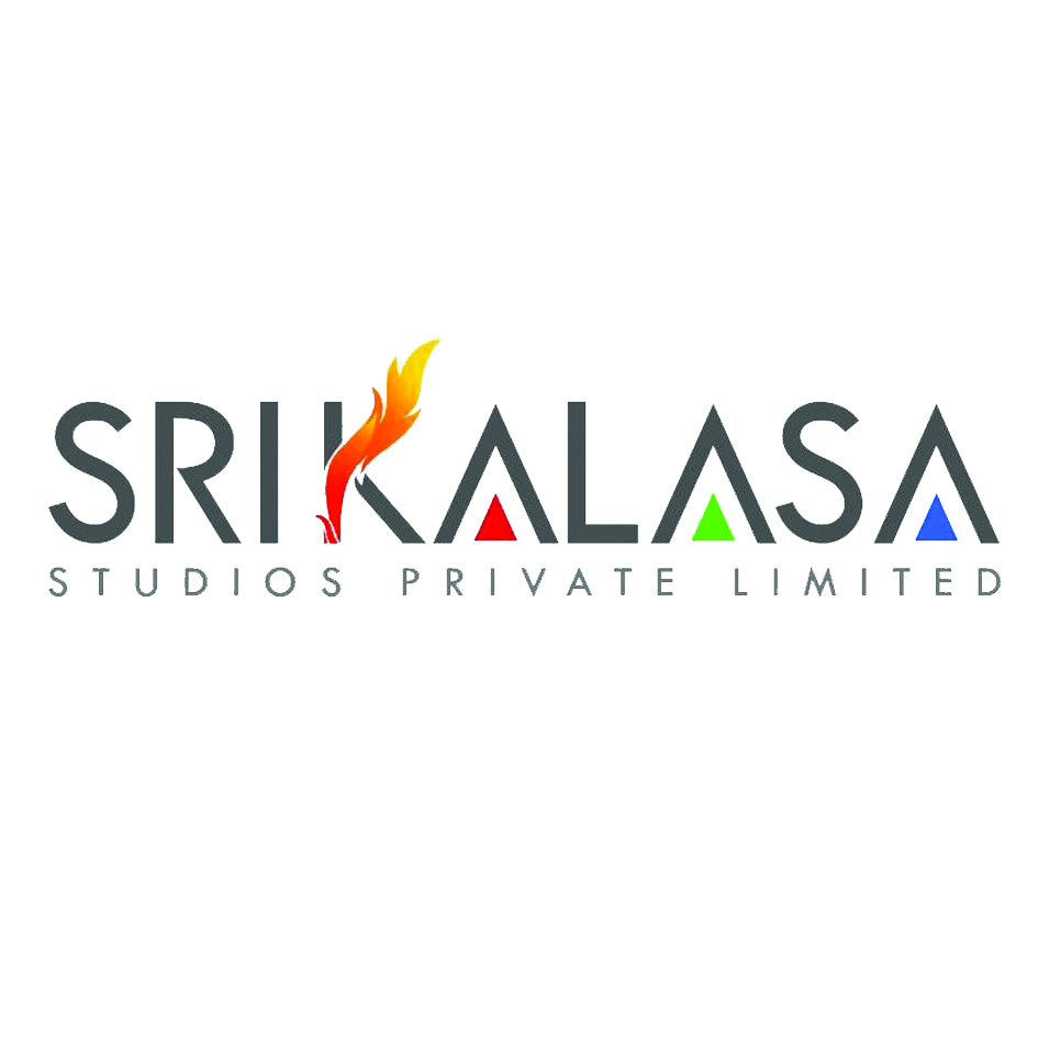 Sri Kalasa Studios Private Limited Device mark 4628495 Trademark