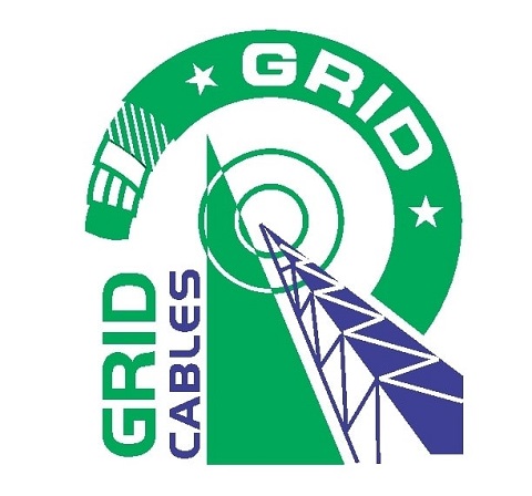 Grid Device mark 4632616 Trademark