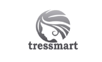 Tressmart Device mark 4624671 Trademark