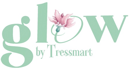 Glow By Tressmart Device mark 4624673 Trademark