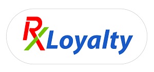 Rxloyalty Device mark 4624706 Trademark