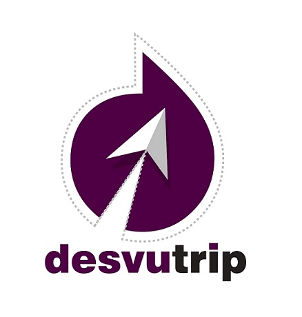 Desvutrip Device mark 4628614 Trademark