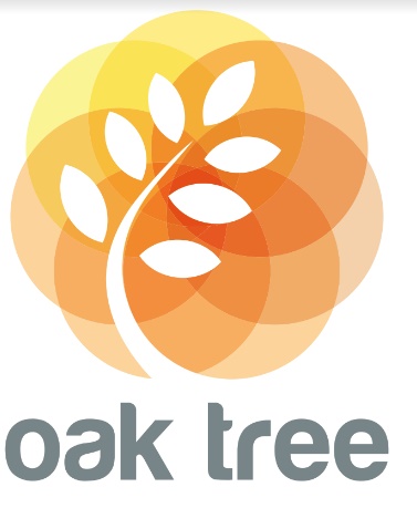 Oak Tree Device mark 4624734 Trademark