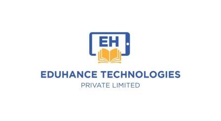 Eduhance Technologies Pvt Ltd Device mark 4624805 Trademark