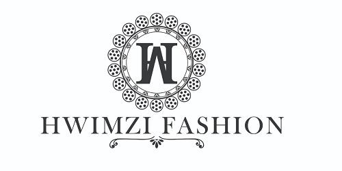 Device Of Hw Hwimzi Fashion (device) Device mark 4632807 Trademark