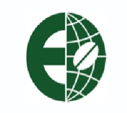 E Device mark 4628760 Trademark