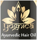 Yognica Ayurvedic Hair Oil Device mark 4633000 Trademark