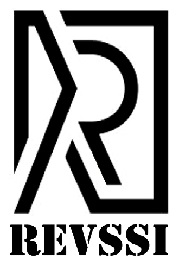 Revssi With Device Device mark 4637030 Trademark