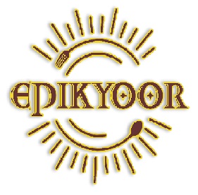 Epikyoor With Device Device mark 4637034 Trademark