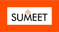 Sumeet Device mark 4633065 Trademark