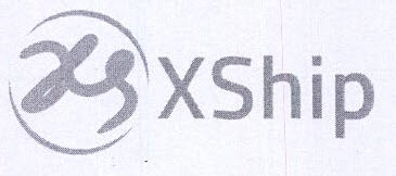 Xship Device mark 4633078 Trademark