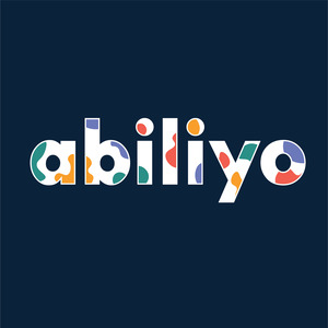Abiliyo Device mark 4637112 Trademark