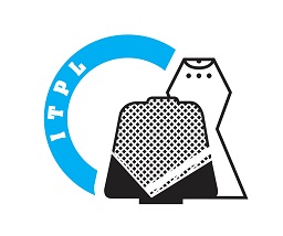 Itpl Device mark 4633158 Trademark