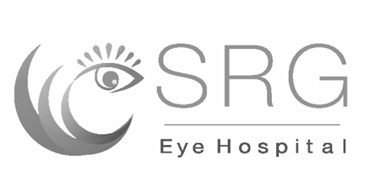 Srg Eye Hospital Device mark 4633195 Trademark